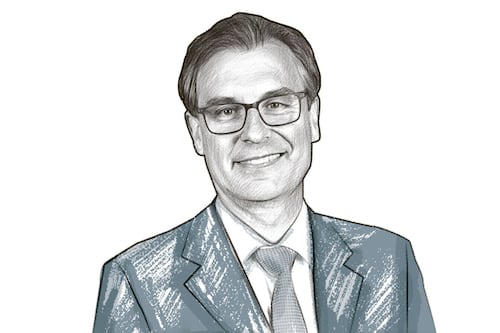 GNP invierte 137 mdp en Meddi