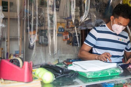 Una buena noticia para ti: el próximo año te quitarán menos de ISR y recibirás más dinero