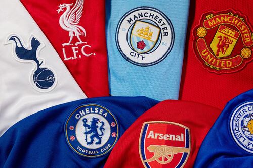 De qué hablo cuando hablo de la Premier League