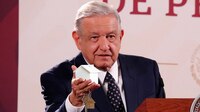 AMLO quiere que compres tu casa con reforma al Infonavit: ¿Cuáles serán los requisitos?