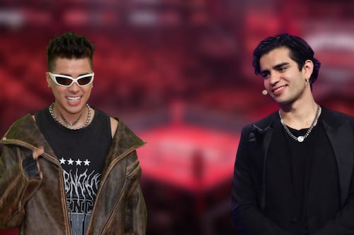 Entrenamiento de Supernova Strikers Génesis 2026 HOY: ¿Dónde y a qué hora ver EN VIVO?