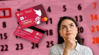 Mujeres con Bienestar: ¿Cuándo entregan la tarjeta y cómo activarla? Esto es lo que debes saber
