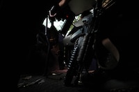 La pugna por Michoacán: Los Viagras traicionaron al CJNG y al ‘Mencho’ para quedarse con las plazas