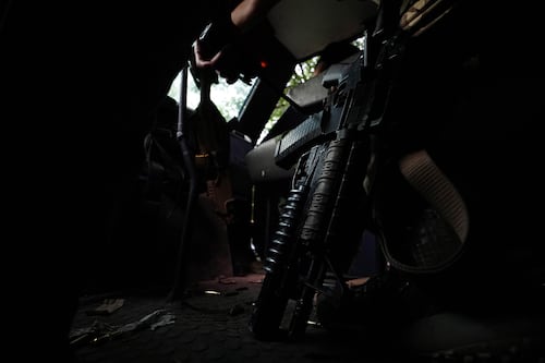 La pugna por Michoacán: Los Viagras traicionaron al CJNG y al ‘Mencho’ para quedarse con las plazas