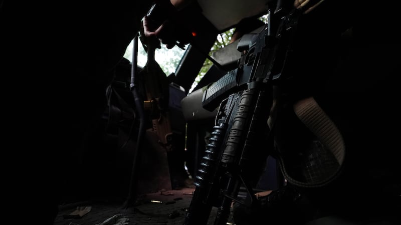 La pugna por Michoacán: Los Viagras traicionaron al CJNG y al ‘Mencho’ para quedarse con las plazas