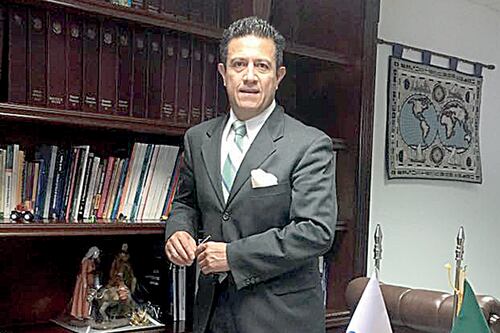 Suma Global Mobility Business a la regia Thelsa