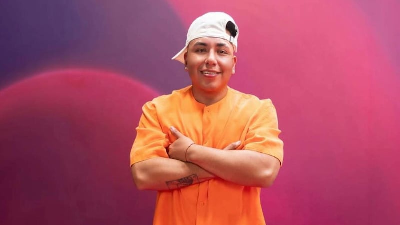 ¿Ese Pérez, de ‘La Casa de los Famosos México’, robó un celular? ‘Puedo ser todo, menos ratero’
