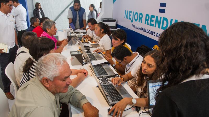 Pensiones y jubilaciones en salarios mínimos y no en UMA