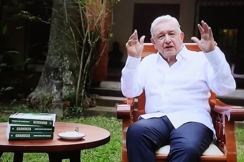 El asset cubano