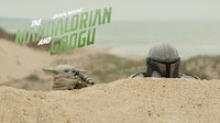 ¿'The Mandalorian and Grogu’ tiene escena post créditos? Final explicado de la nueva película de Star Wars