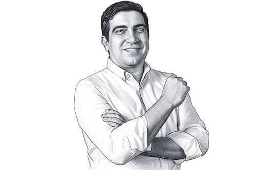 Reclutar mejor en menos tiempo