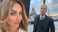 Christian Chávez habla del accidente de Anahí: ¿Estará presente en la gira de RBD? Esto dijo