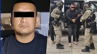 Rendirle cuentas al ‘Mencho’ y generar millones con huachicol: El papel del ‘Tanque’ en el CJNG