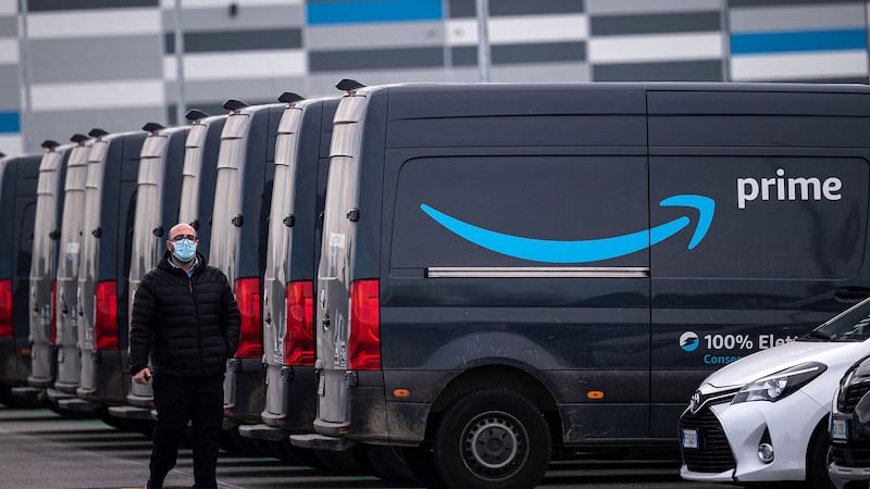 Amazon Prime Day 2021: ofertas ‘brillan por su ausencia’ por aumento en costos de envío