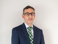 Hugo Ortiz: Entrevistas de vigilancia profunda, cuando el SAT juega a ser detective