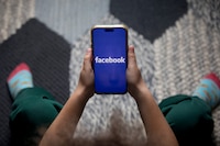 Meta pierde juicio sobre explotación sexual infantil