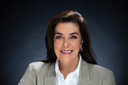 Cris Steinman en México: arte, conciencia y transformación emocional