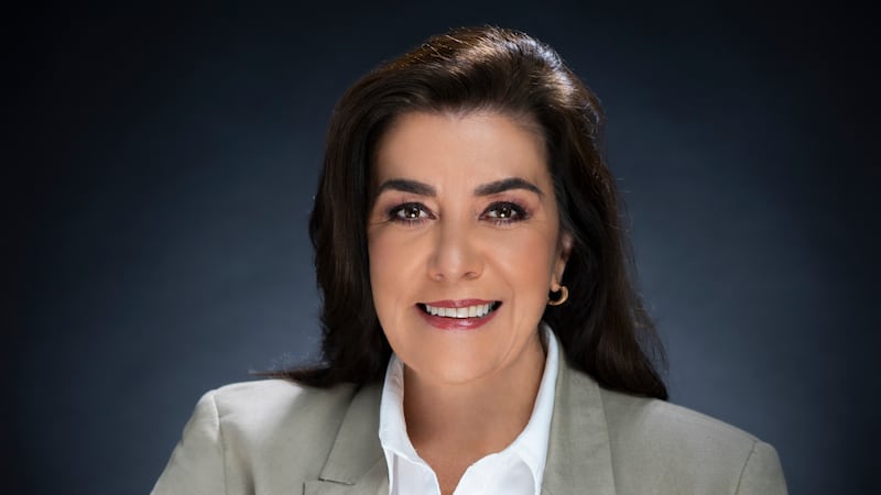 Cris Steinman en México: arte, conciencia y transformación emocional