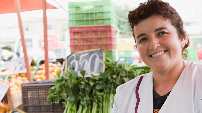 Aceptar pagos digitales ayuda a micro y pequeñas empresas mexicanas a aumentar ingresos: Visa