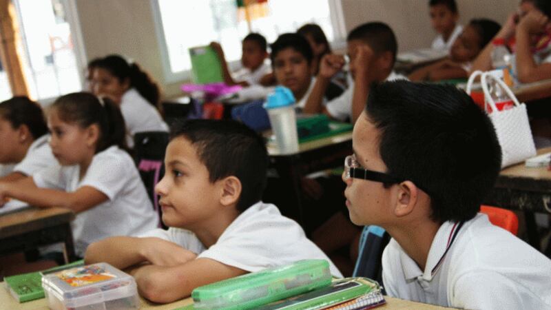 Becas Benito Juárez 2023: ¿Qué es la cédula de solicitud de incorporación?