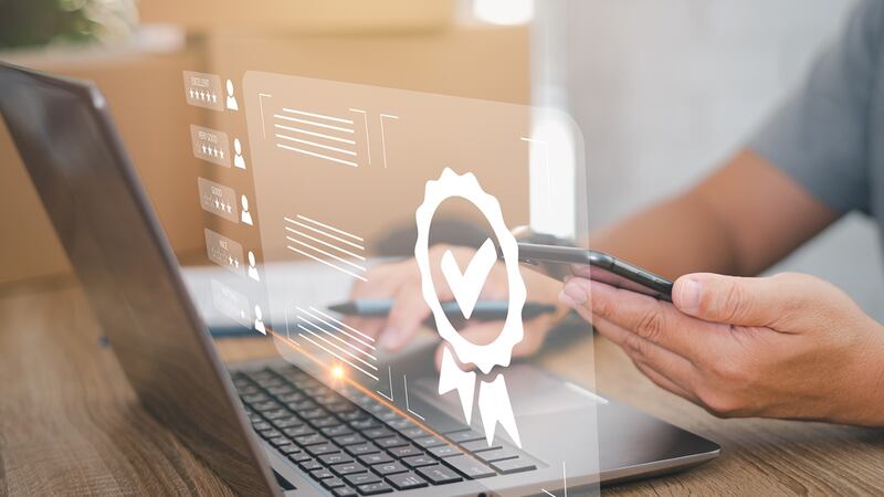 Que no te la apliquen después del Buen Fin: ¿Qué es y qué cubre la garantía de un producto?