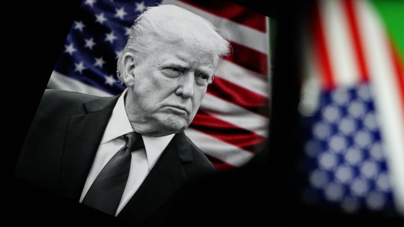 ¿Cuándo acabaría la tregua de Trump con Irán?