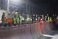 Diputados reciben la reforma laboral que reduce horas de trabajo en México; prevén su aprobación