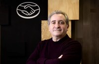 La fórmula de Mercado Libre para crecer sin perder rentabilidad