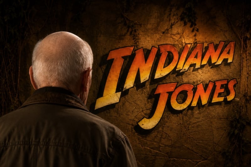 Michael Byrne, villano en la saga de ‘Indiana Jones’, fallece a los 86 años