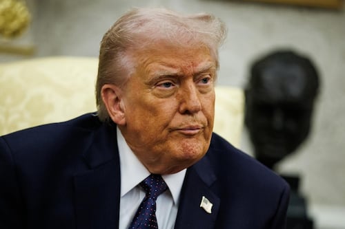 A Mario y Zelda les gusta esto: Nintendo demanda a EU y le exige el reembolso por los aranceles de Trump