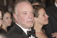 Revelan la causa de muerte de James Caan, actor de ‘El Padrino’