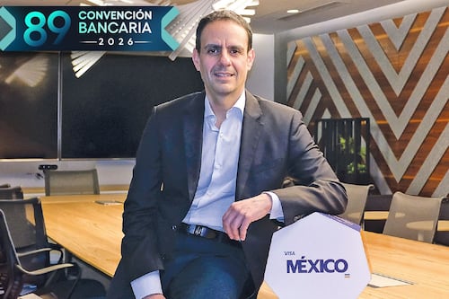 Pagos digitales: palanca estructural para el crecimiento del país