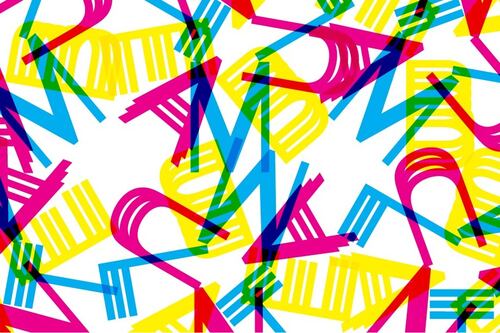 Gira de documentales de Ambulante se pospone hasta nuevo aviso por coronavirus