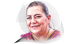 Noticias Chihuahua PAUSA.MX Biometría: la nueva ‘bóveda’ de la banca (Jeanette Leyva Reus) Noticias Chihuahua Pausa.MX Biometría: la nueva ‘bóveda’ de la banca (Jeanette Leyva Reus)