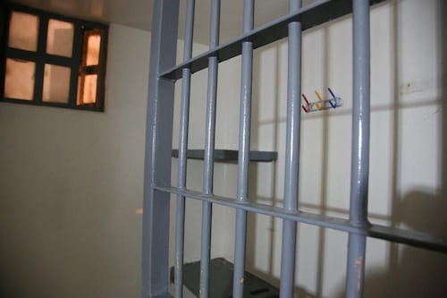 EU los sanciona, México los libera: Sueltan a ‘La Mojón’, sobrina del Z-40 y líder del Cártel del Noreste