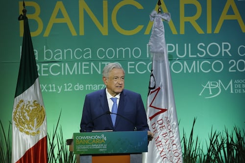 Nos van a subir los impuestos