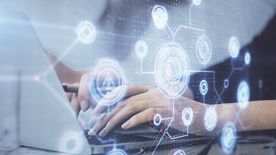 La planeación de IBM para cambiar personas por inteligencia artificial podría sólo ser ‘la punta del iceberg’