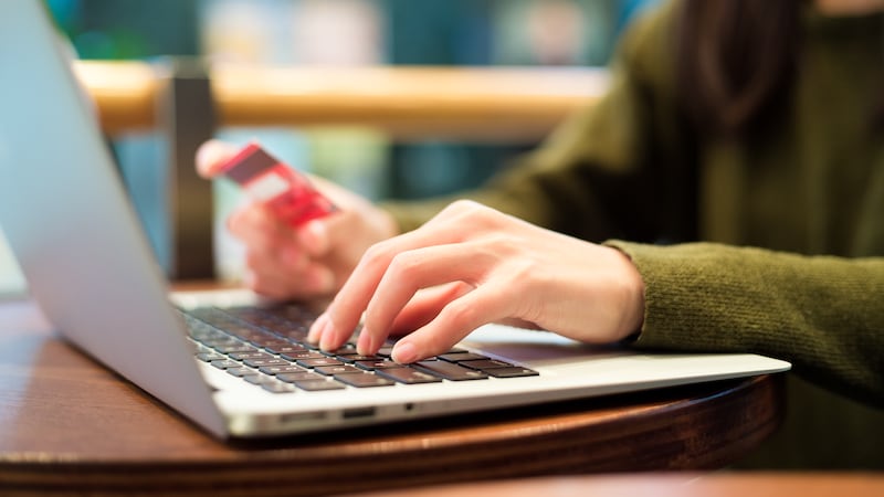 Ciberataque a Booking: Alertan que obtuvieron reservas, nombres y direcciones... pero no datos bancarios