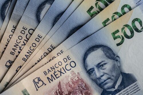 Lavado de dinero, sin inteligencia financiera