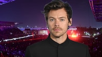 Harry Styles en CDMX: Fechas, horario, artista invitado, objetos prohibidos y todo lo que debes saber