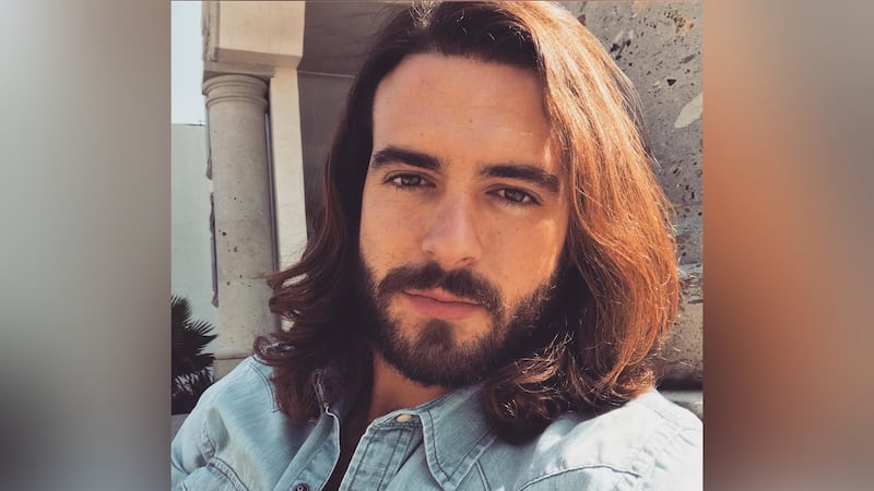 Pablo Lyle se encuentra recluido mientras espera sentencia; así han sido sus primeros días