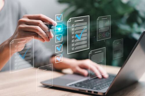 Valor de la tecnología