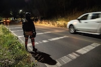 ‘Los Escorpiones’, el cártel ligado al asesinato de 6 mujeres en Celaya y plagio de estadounidenses