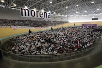 ¡Apréndetelas! Las fechas clave de Morena para elegir candidatos a gobernadores
