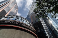 BMV descarta gran impacto en el mercado por alza a tasas de interés