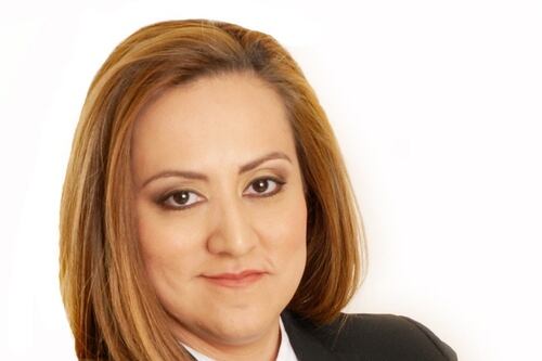 La innovación es posible con un liderazgo de cultura y valores