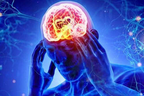¿Sufres de hormigueo y olvidas las cosas? Estos son los signos de alerta de la esclerosis múltiple