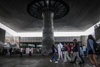 INAH sube precios de entradas a museos y zonas arqueológicas para 2024: ¿Cuánto costarán?