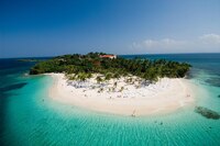 5 sitios para descubrir República Dominicana