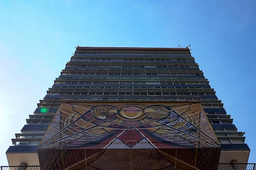 La UNAM no es un gasto, es la mejor inversión